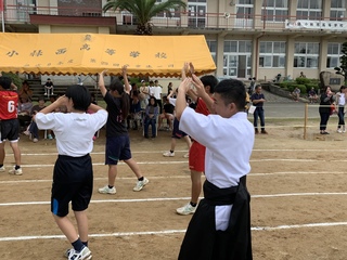1CF88BD9-D9F4-494B-A223-DB287226FB88.jpeg