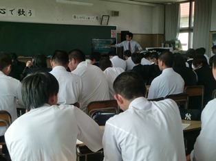 1年生.jpg