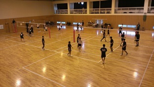 2013-12-14 14.45.51-1 use.jpg