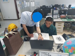20230911_110900.jpg