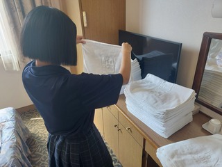 20230911_135645.jpg