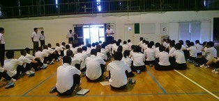 2学年.jpg