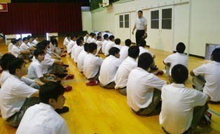 3学年.jpg