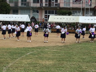 3F2ECE9C-36CB-4A36-B9CC-21E1350CC507.jpeg