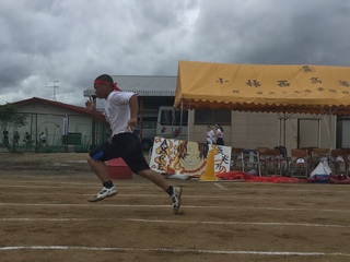5346A581-1ABD-4E2F-9750-453648128CDD.jpeg