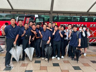 54BE7700-CCC9-47C2-ABA5-1EC2E7821ABC.JPEG