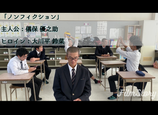 697AAD58-3E53-415B-8CB8-1A604317054F.jpeg