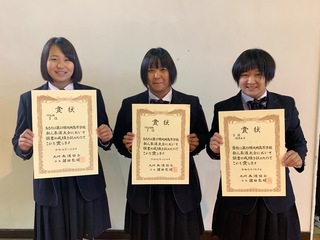 8BA82BCD-B26D-4572-A131-5CCAEC756FE3.jpeg