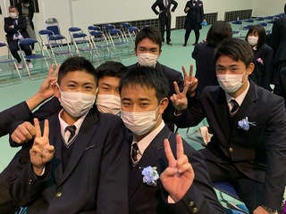CE647008-5D5B-45C3-8D6A-1EB589A017F3.jpeg