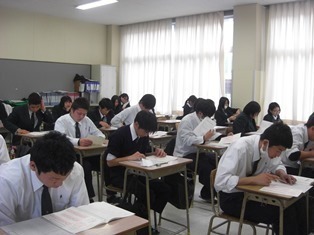 CIMG2143 use.jpg