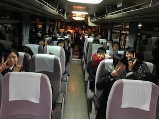 D997D464-E6A1-4E35-B138-93EA344532FB.jpeg