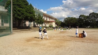 DSC01258A.jpg