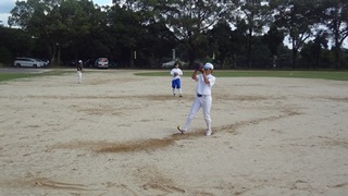 DSC01271A.jpg