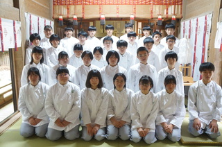 DSC03574.JPG