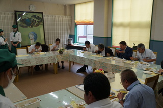 DSC03927.JPG