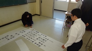 DSC04155 use.jpg