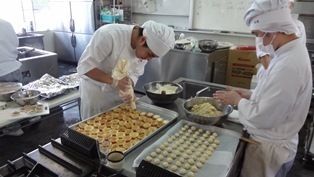 DSC05486 use.jpg