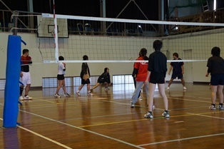 DSC08860 use.jpg