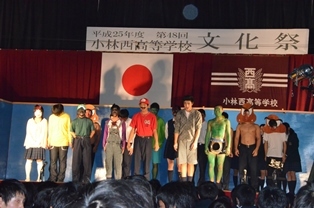 DSC_1078@.jpg