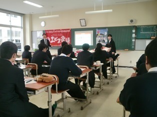 エビスブロイラー.jpg