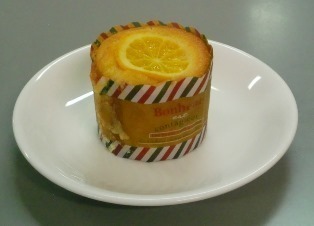 オレンジバターケーキ.jpg