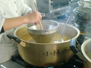 カレー.jpg