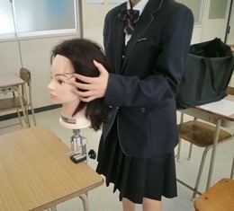 セット.jpg
