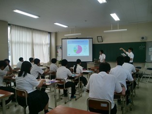 ダイワ.jpg
