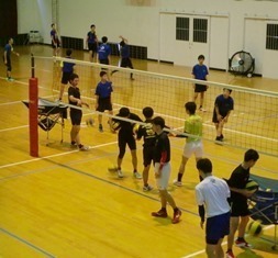中学校受入1.jpg