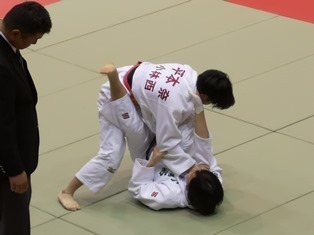 二戦目(平本)2.jpg
