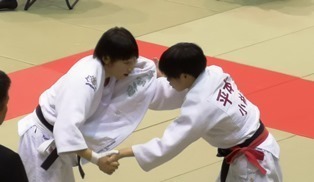 二戦目(平本)3.jpg