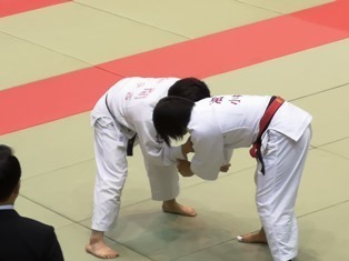 二戦目(油谷)2.jpg