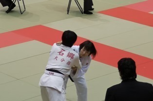 二戦目(野邊).jpg