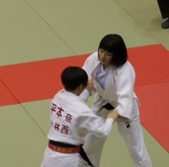 初戦(平本).jpg