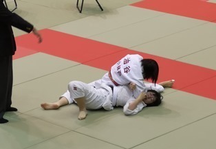初戦(油谷).jpg