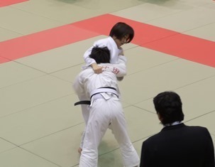 初戦(野邊).jpg