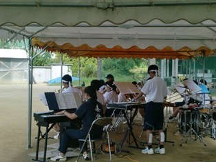 吹奏楽.jpg
