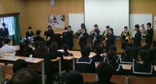 吹奏楽.jpg