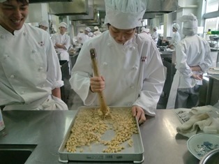 味噌つくり1.jpg