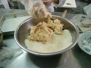 味噌つくり2.jpg