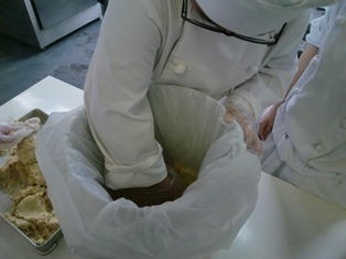 味噌つくり5.jpg