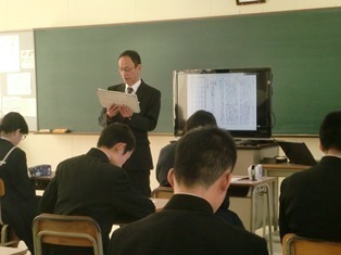 国語.jpg