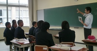 宮リハ.jpg