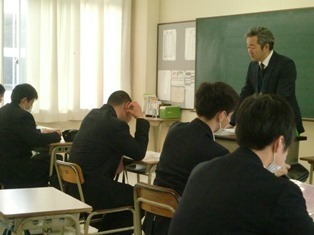 宮学.jpg