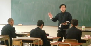 宮調.jpg