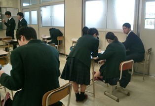 技術考査前1.jpg