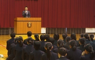 校長先生のお話し.jpg
