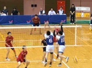 決勝3.jpg