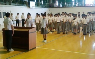 決意表明.jpg
