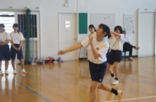 球技大会1.jpg